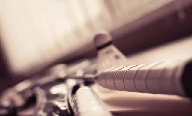 羽毛球等级考试1-9,羽毛球等级查询手机