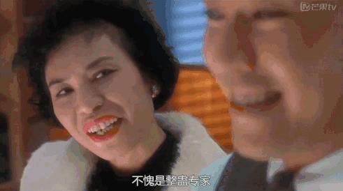 印度威士忌,印度威士忌哪款最好