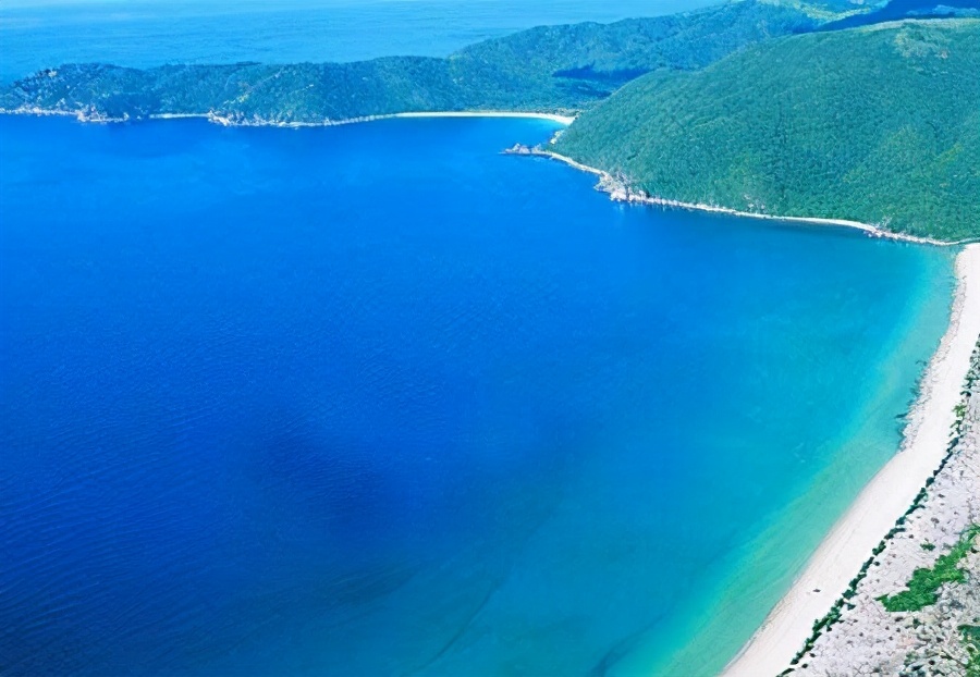 地震带来什么启发,绝大多数地震发生在地球哪个部位