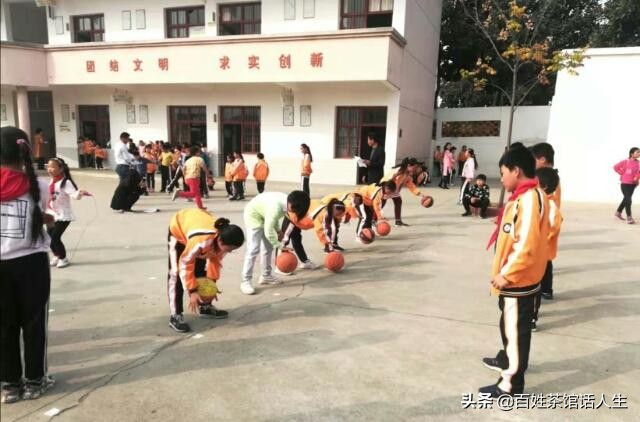 学校期末教学质量分析报告,珊蒂泉学校教学质量怎么样