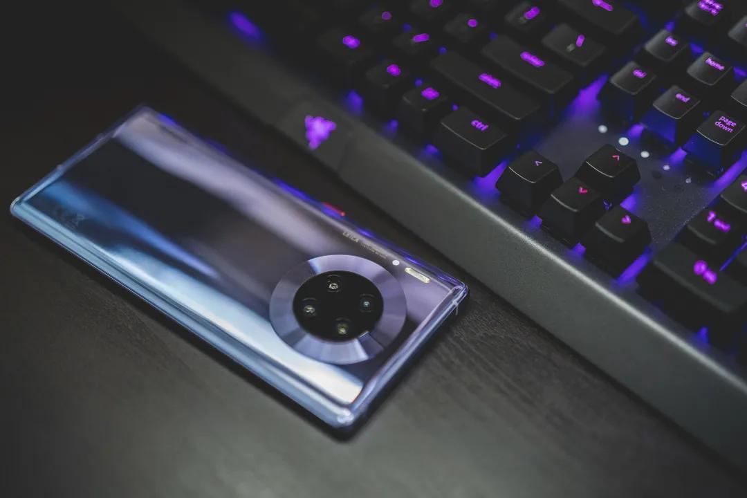 4g5g测试,4g5g差距不大