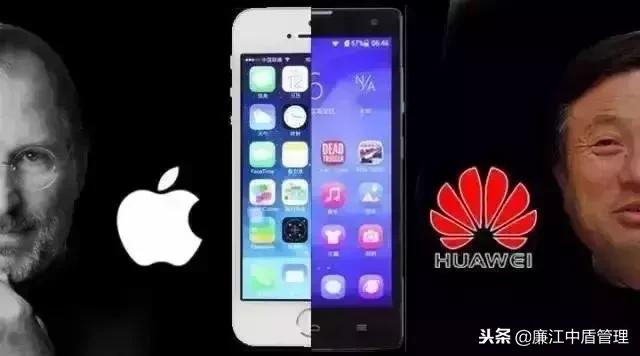 任正非鲜为人知的一面,任正非客观事实