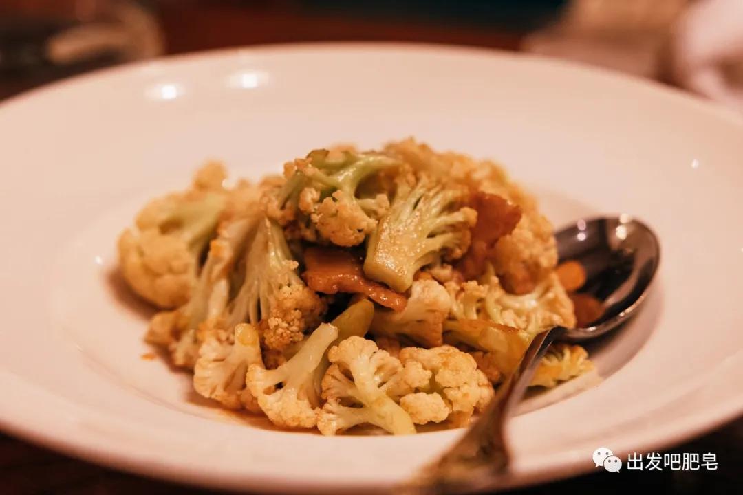 青岛亲子餐厅大盘点2.0,带娃全部吃过才有这份实力榜单