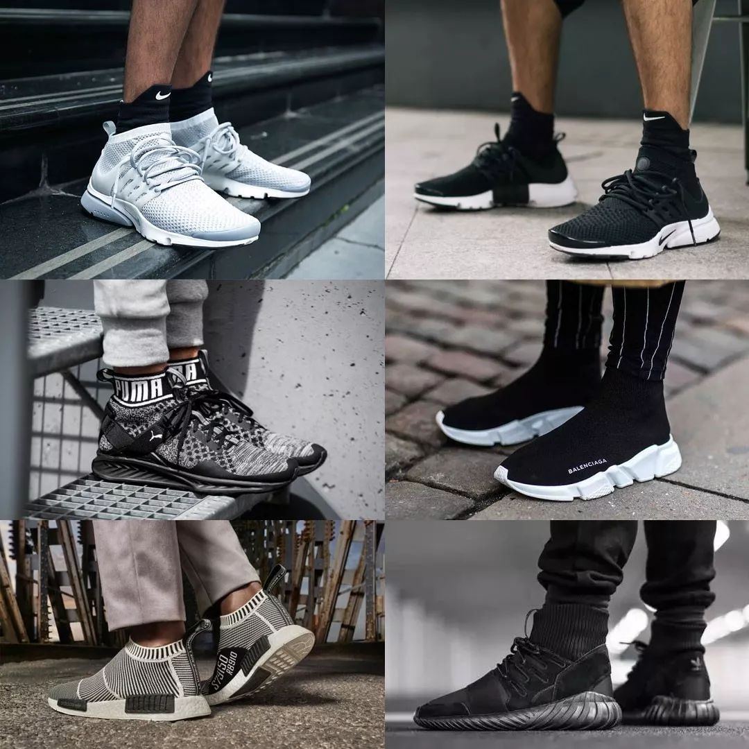 offway,offway走上海时装周