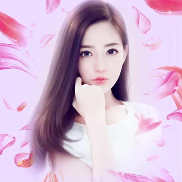 豪门甜宠文：“妈咪，我们又要玩逃跑游戏了吗？”