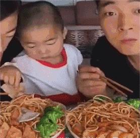 你不知道生孩子有多么疼吗,根本不知道生孩子的意义是什么