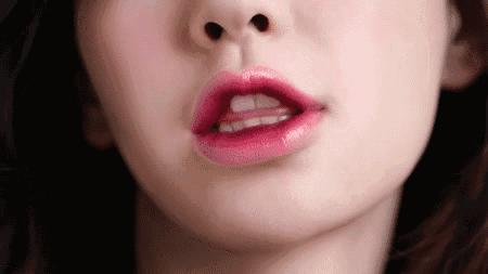 这才是女人悦己的诱惑，法国珠宝级，美人鱼的滋润体验