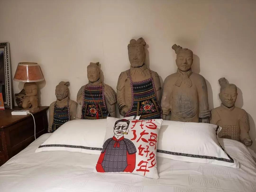 恒大100亿足球场,恒大足球场120亿元