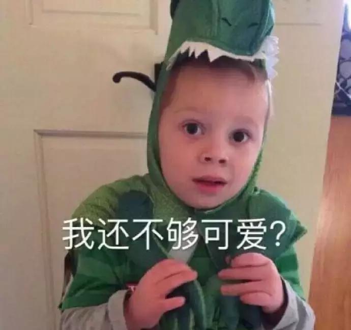 太平鸟纽约时装周,2019纽约时装周太平鸟