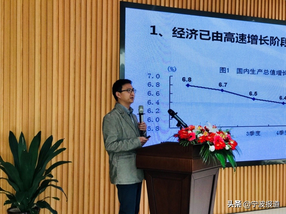 保险科技助力保险业高质量发展,新技术对保险业带来的挑战