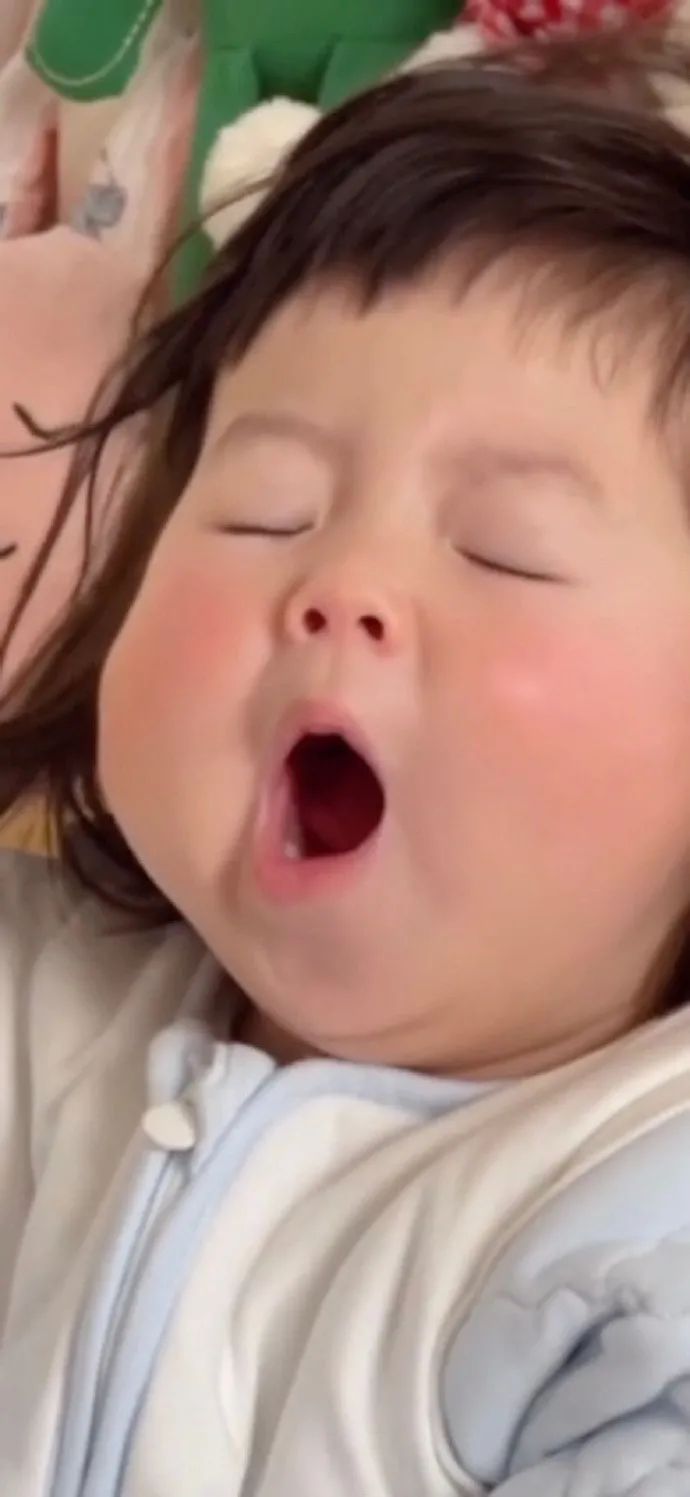 高清壁纸4k全屏可爱,宝宝手机壁纸可爱图片大全