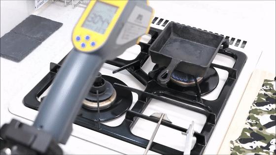 指甲盖做钻戒,日本男子收集指甲制成求婚戒指