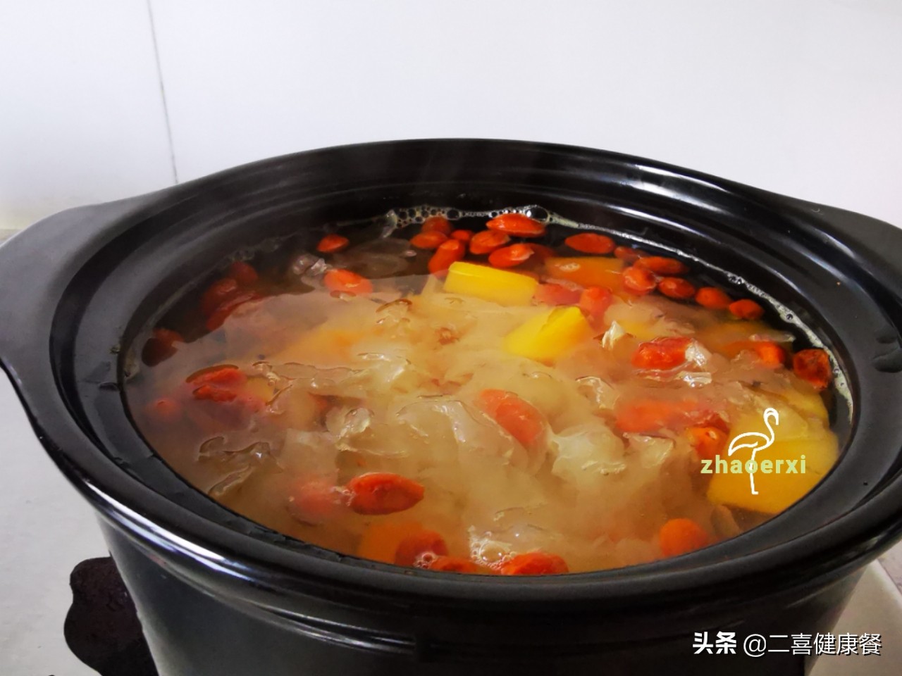 减肥一招破平台期,15天快速减肥20斤轻断食亲测