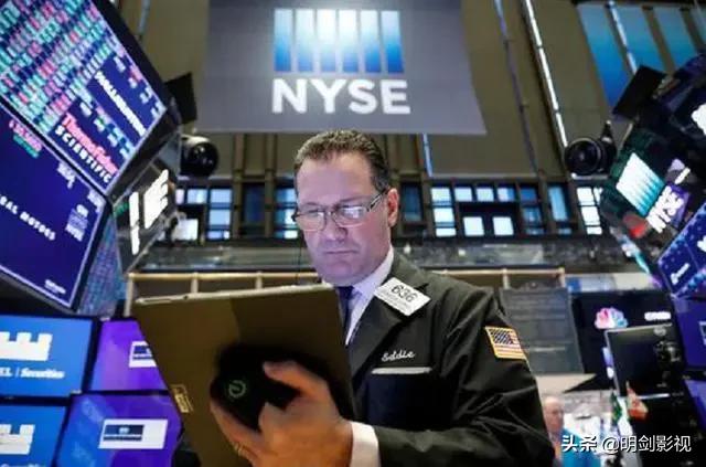 拼多多美国上市能赚美国人的钱吗,拼多多进军美国亏了没