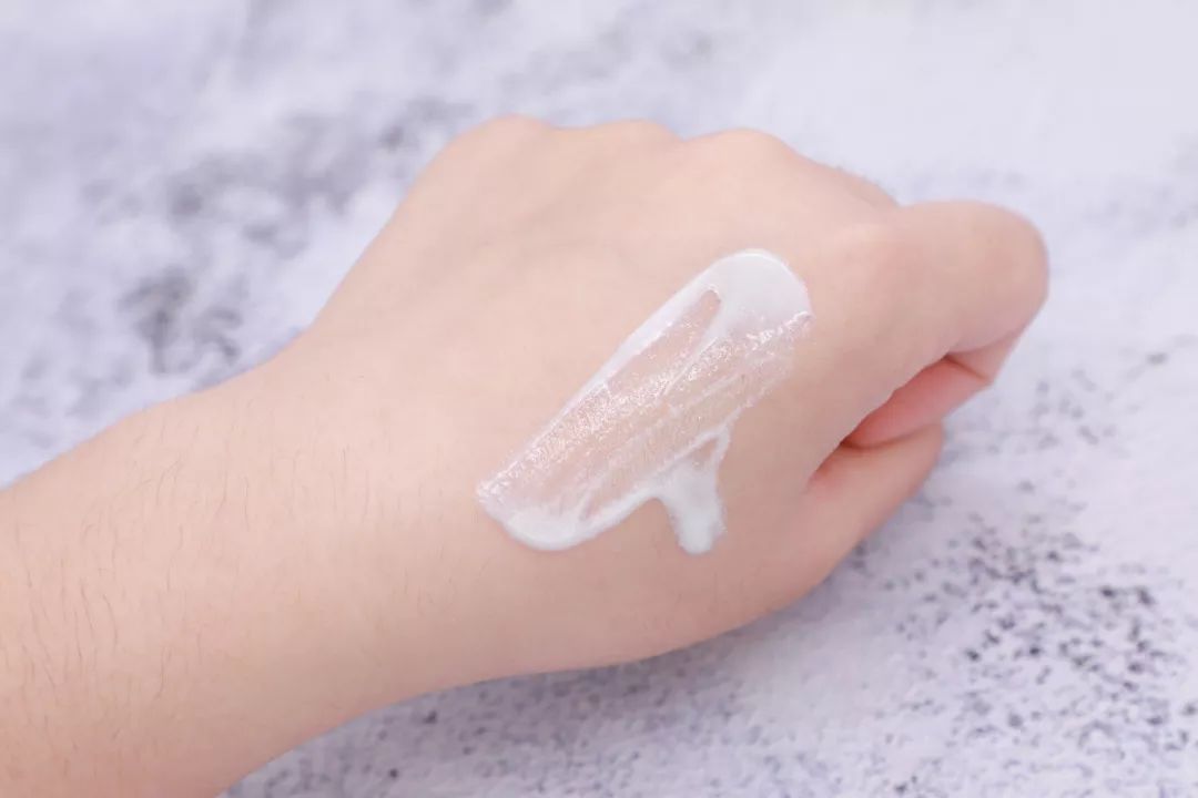 防晒口碑最好的国货防晒霜,公认的十大好评防晒