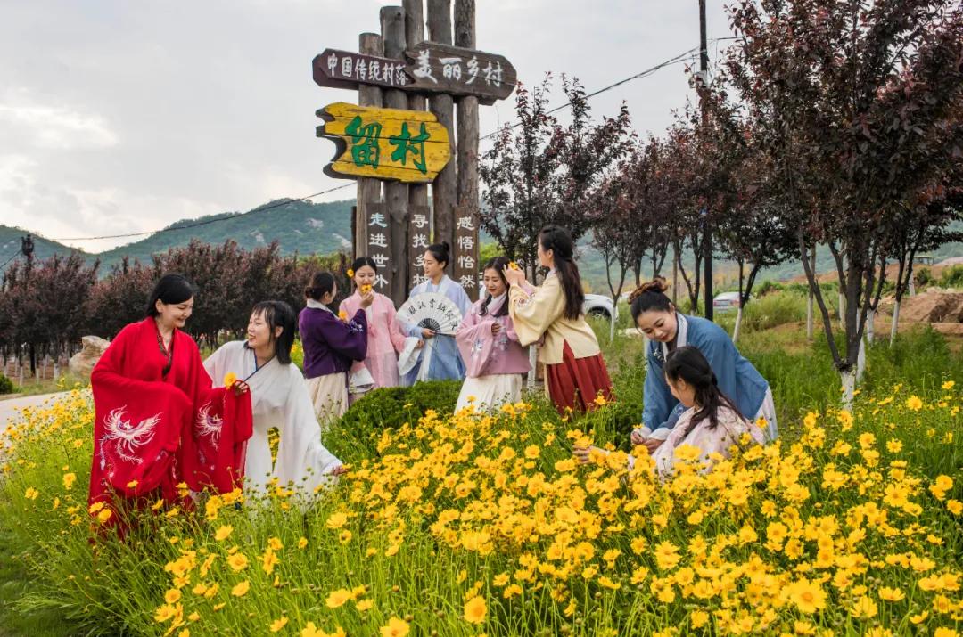 石岛停暖时间,石岛近期新闻