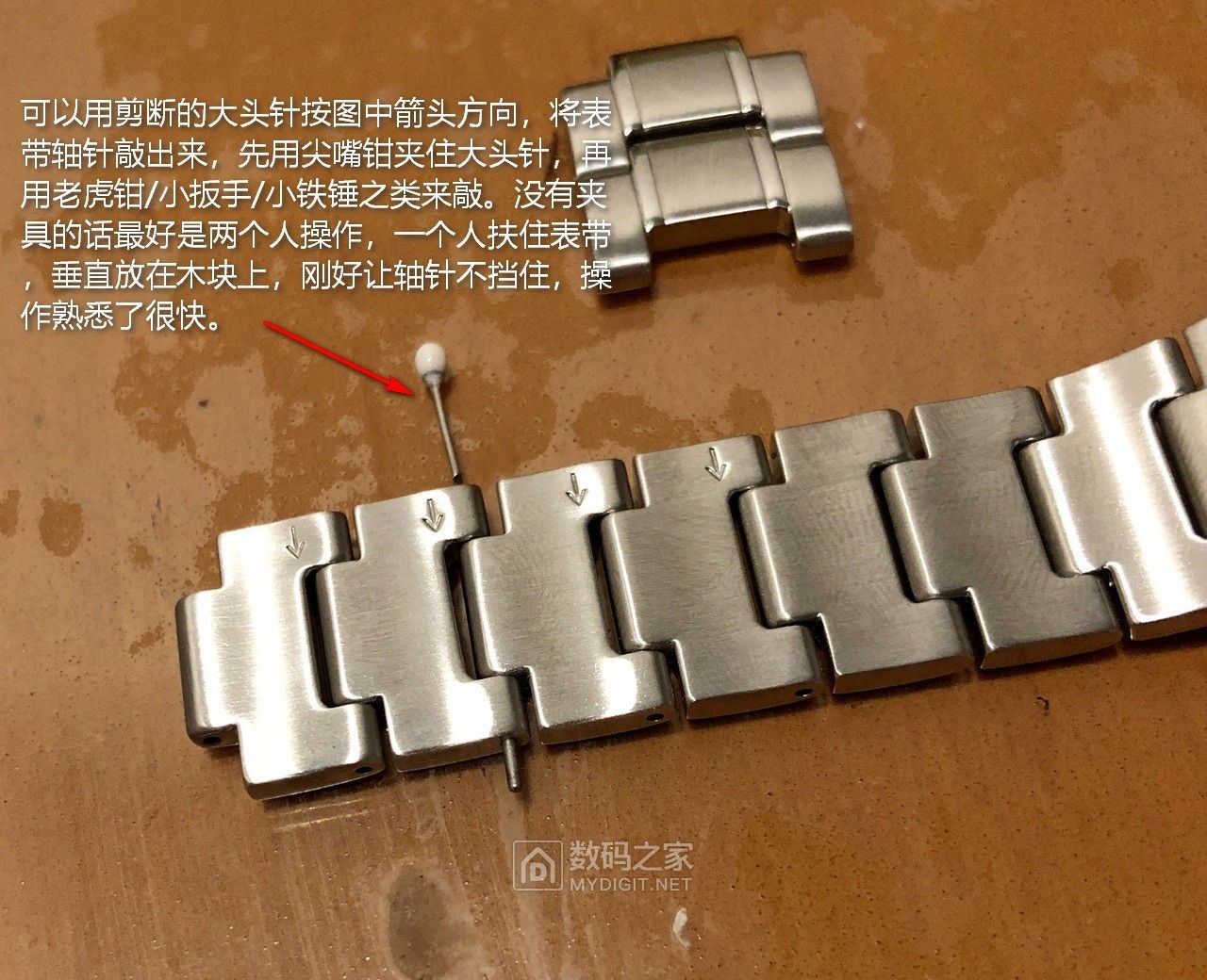 卡西欧ecw-m300手表说明书,卡西欧gst-s310-1a测评