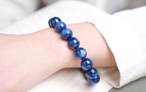 十二星座幸运石守护石图片大全,十二星座戴守护石还是幸运石好