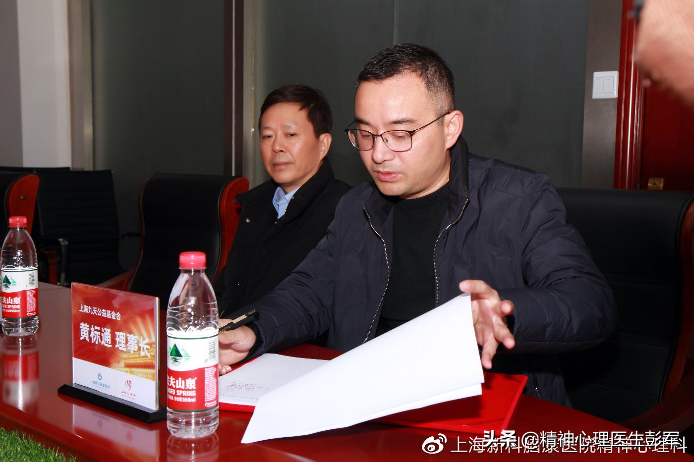 上海新科脑康医院资质,上海新科脑康医院主要治疗什么病