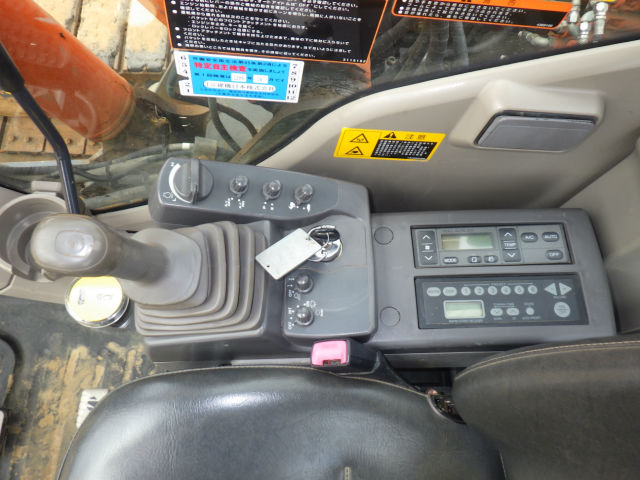 日立zx60二手挖掘机,日立zx200-3挖掘机二手