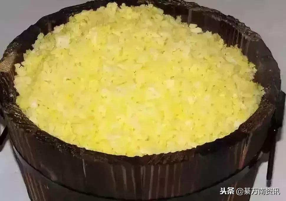 重庆家乡美食,重庆各个区县有名的美食