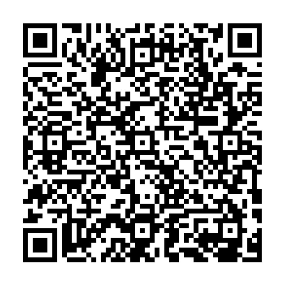 远征的最近直播,远征直播在线观看