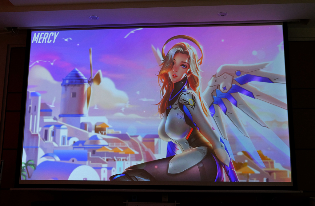 当贝投影仪智能入幕,当贝投影仪f1是什么技术