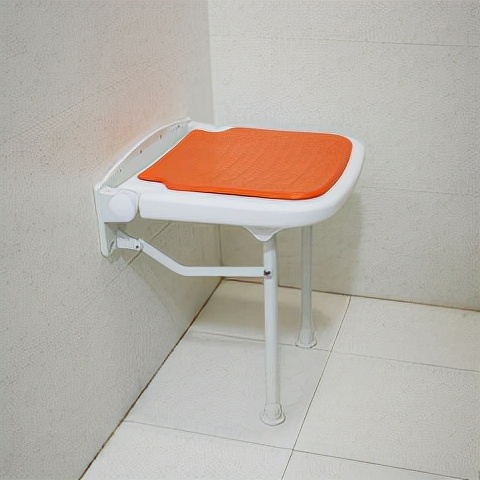 日本的浴室人性化,日本卫浴细节