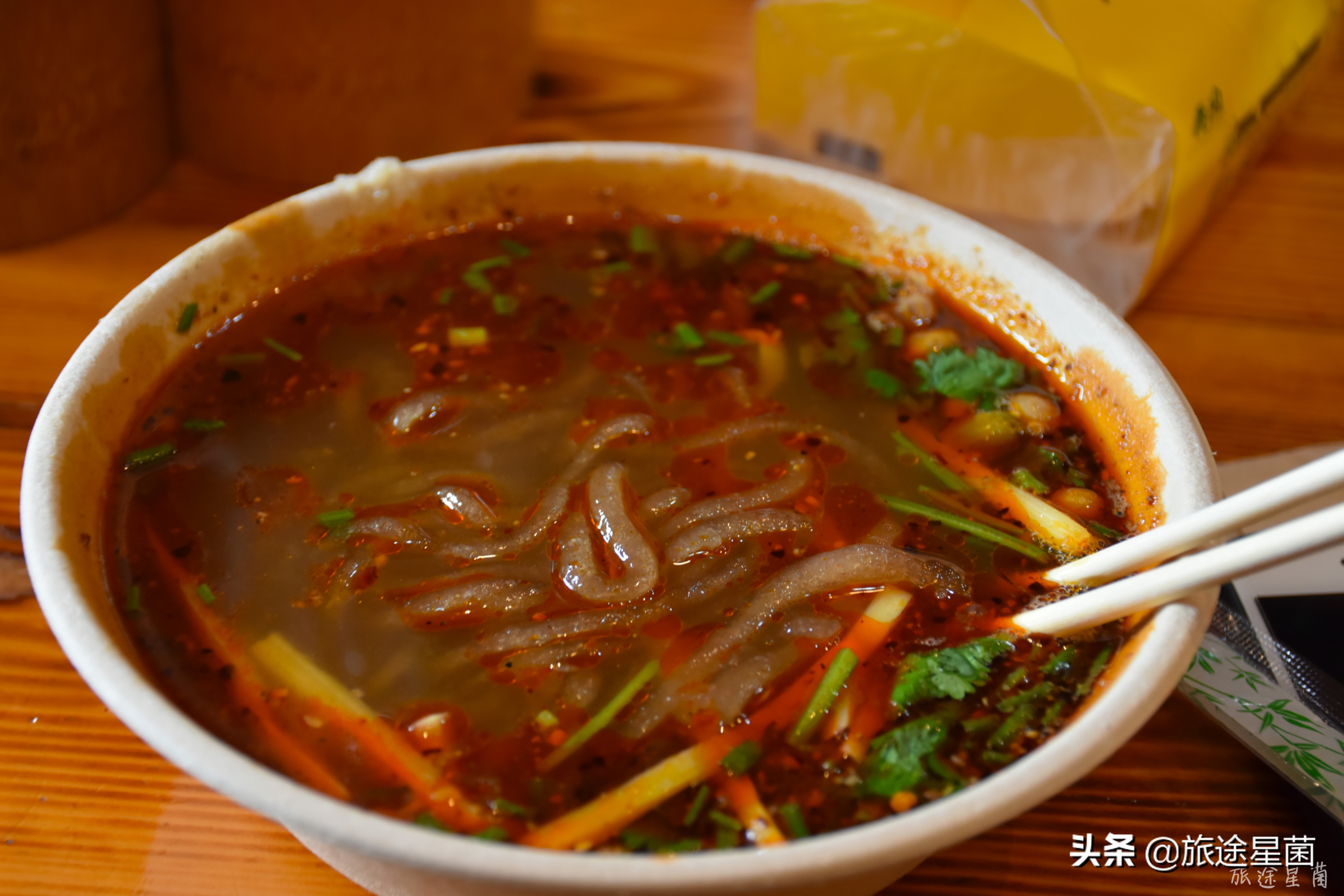 上海暑期最热门景点,上海最热门旅游景点