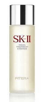 适合油皮的爽肤水排行榜前十名,夏天油皮爽肤水