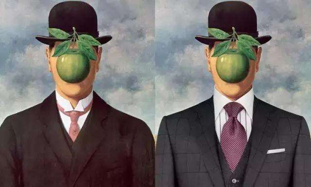 国际西装品牌排行榜前十名,国际顶级奢侈品牌男士西装