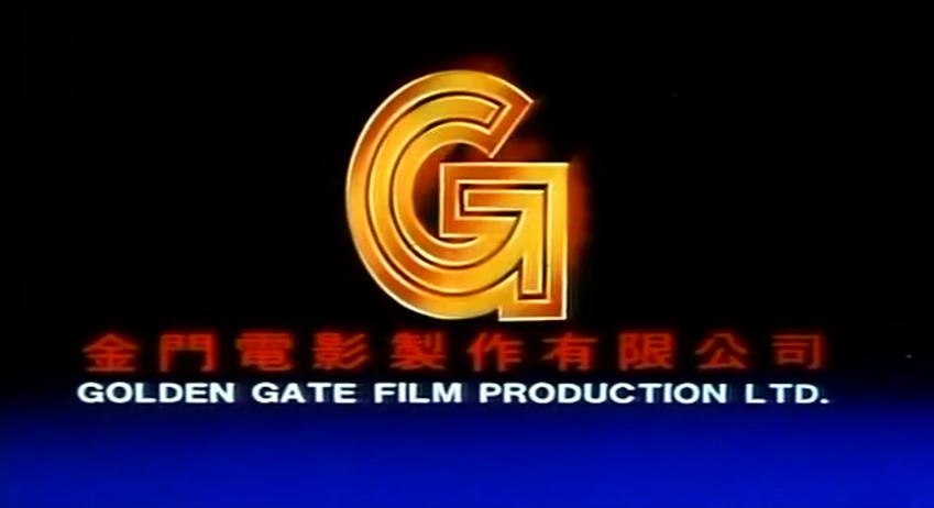 樊少皇和利智的电影全集,樊少皇利智参演