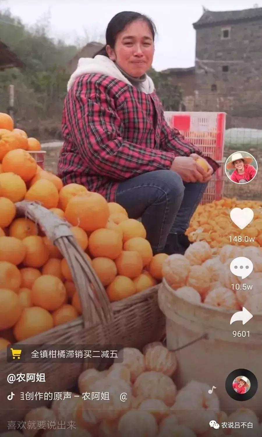 十大挣钱商机排行榜,2019年最赚钱的商机