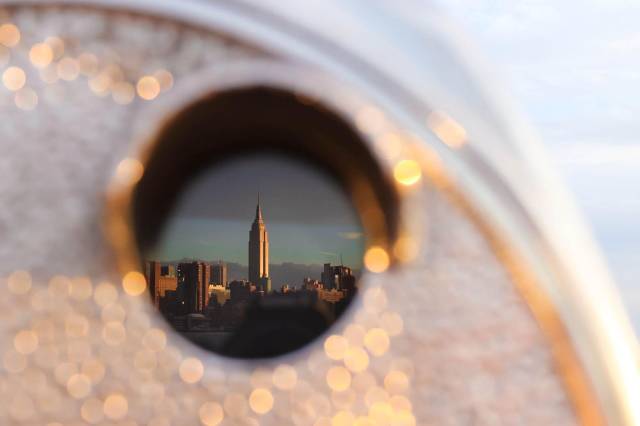 唯美照片必备技能光斑拍摄*法大**撩妹技巧