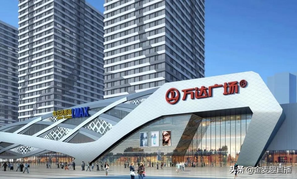 鏈変竾杈惧箍鍦虹殑鎴垮瓙,鏈変竾杈惧箍鍦虹殑妤肩洏