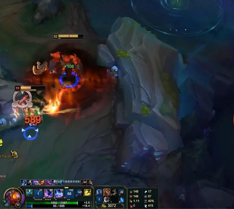 黑店百地狗头上单出装,黑店百地狗头400刀