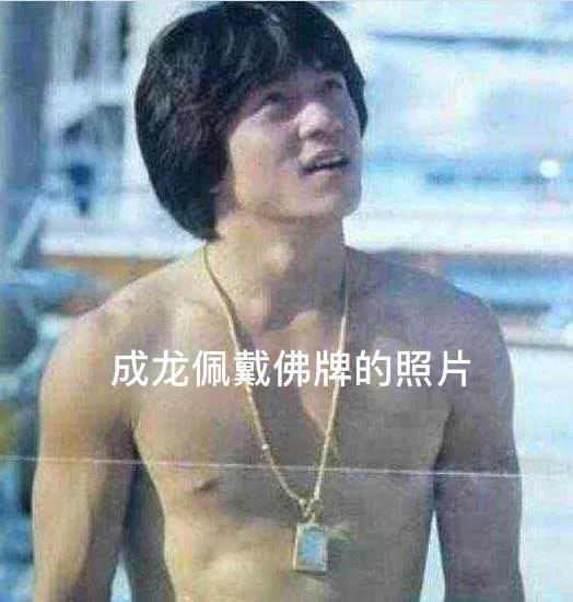 泰国龙婆僧排名,泰国近代三大圣僧