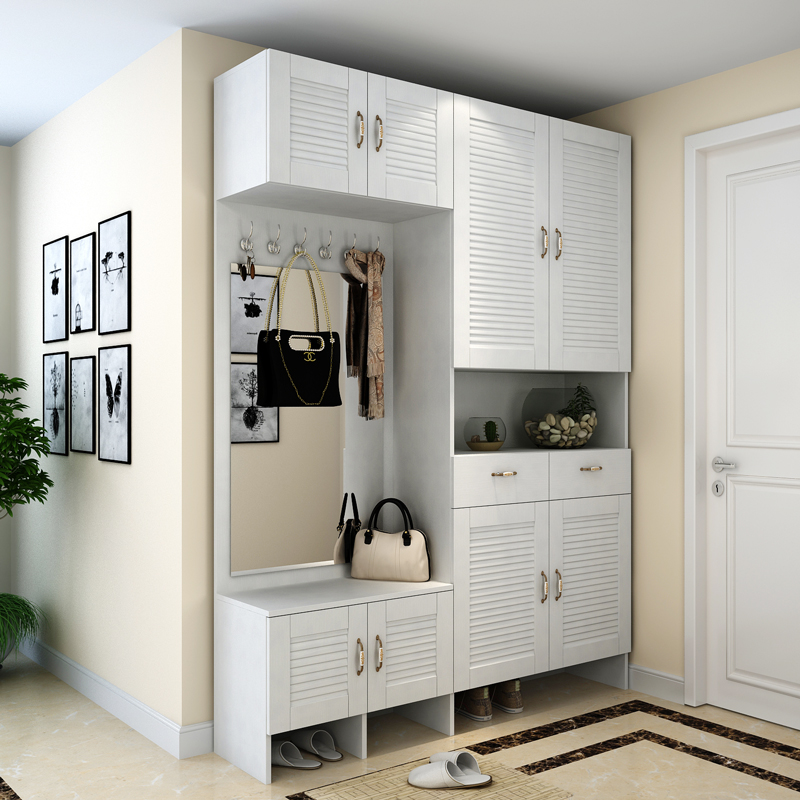 怎么预防脚气鞋子除菌,你的脚气是怎么来的