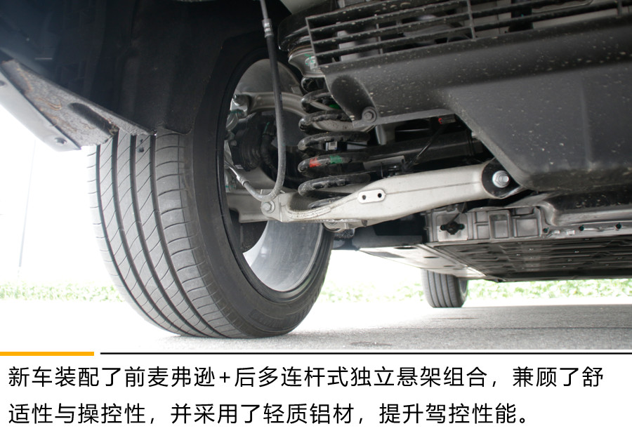 姹借溅marvelr,marvelr姹借溅娴嬭瘎