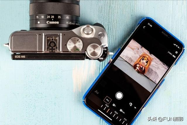 购买相机前想要了解什么,买相机最重要的参数是什么