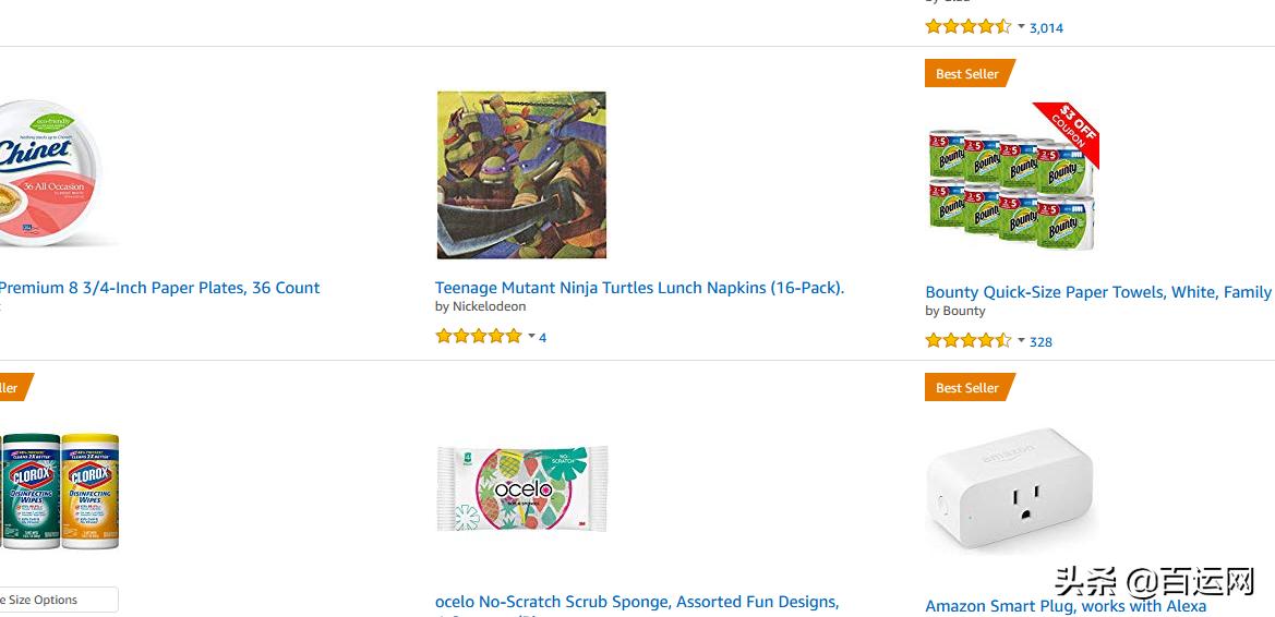 亚马逊缺陷率高店铺被封怎么办,亚马逊店铺销量激增如何解封