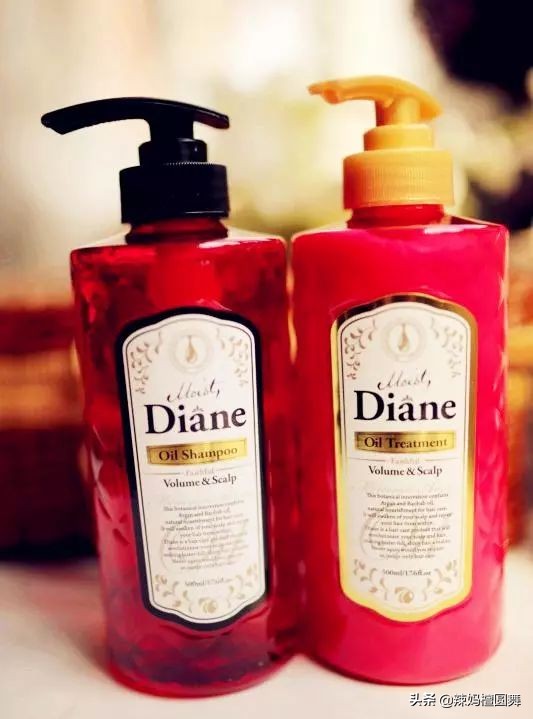 好用又便宜的药妆店,日本药妆店便宜又好用