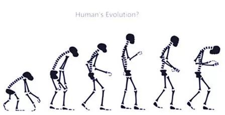 颈椎脖子咔咔的响是什么原因,脖子咔咔响经常落枕