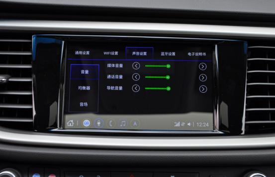 开着我的英朗去坝上草原,没想到还有意外收获