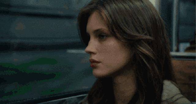 80后女人裸婚10年,女子裸婚8年终决定离婚