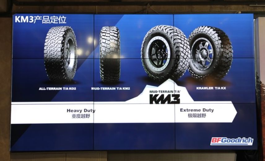 山猫日记帕杰罗,山猫内外翻新日记