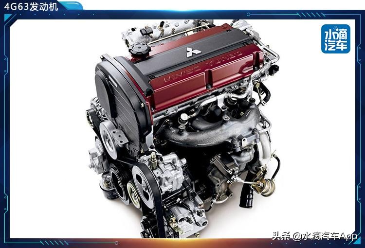 猎豹Coupe为何搭载宝马王子发动机？