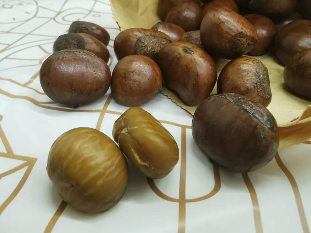 天津西湖道美食一条街晚上有吗,天津西湖道上的美食