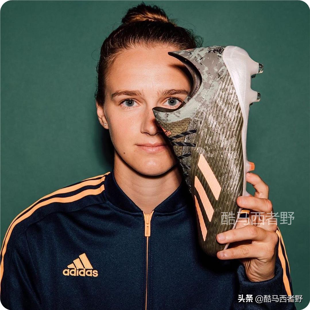 女足队员对战英格兰将全力以赴,中国女足对阵荷兰