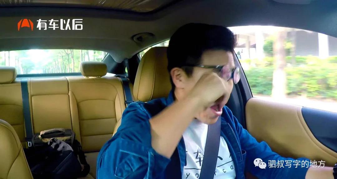 投资车位有升值潜力吗,投资车位合法吗